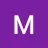 Mitul Mehta's profile image