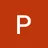 Patrick Hopkins's profile image