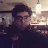 Pawan Pawar's profile image