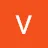 Varun Khattar's profile image