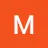 Mark Marcus's profile image