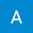 Anonymous G's profile image
