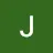 Jinadu Monsura's profile image