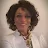 Lisa Stewart-Boettcher's profile image