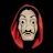 Pradeep Hegde's profile image