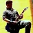 Rafat Mostofa's profile image