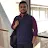 Saahil Simhad's profile image