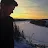 Darien Chaffart's profile image