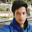 Anoop Painuly's profile image