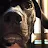 Guillermo Santillana's profile image