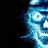 Gaming Hacker's profile image