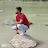 Vichitra Vyakti's profile image