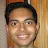 Sanjay Menon's profile image