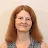 Rachel Hull's profile image