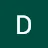 Darrin Kippen's profile image