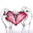 Wayne Boucher III's profile image