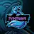 Wassaam the beast's profile image