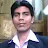 Think and Grow's profile image