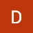 Dmitri Gonzalez's profile image