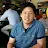 Danny Park's profile image