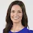 Kristen Corbet's profile image