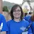 Michele Paonessa's profile image