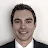 David Phillips's profile image