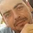 Pastor Danny's profile image