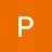 Paul S's profile image