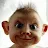Mr. Hemant's profile image