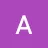 Akter Hossain's profile image