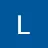 Lori Edenfield's profile image