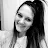 Whitney Frizell's profile image