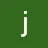 jacob Bofman's profile image