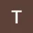 Teresa Fox's profile image