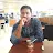 pavan rishi's profile image