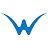 David Williston's profile image