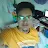 Md Hafiz's profile image