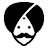 JustAnother Channel's profile image