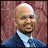 Justin Abraham's profile image