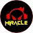 vijayant singh's profile image
