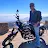 Ankit Mudaliar's profile image