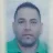 Juan Miranda13's profile image
