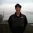 Matthew Ott's profile image