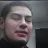 Domonik Boehmer's profile image