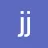 jj gittes's profile image