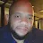 Keon Toyer's profile image