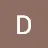 Dominique Harris's profile image