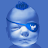 Ivan Zipfer's profile image