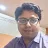 Sarit Dutta's profile image